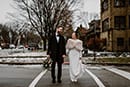 photographe mariage industriel lyon