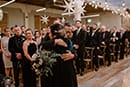 photographe mariage industriel lyon