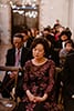 photographe mariage industriel lyon