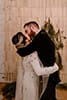 photographe mariage industriel lyon