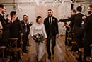 photographe mariage industriel lyon