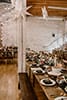 photographe mariage industriel lyon