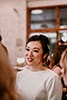 photographe mariage industriel lyon