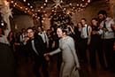 photographe mariage industriel lyon