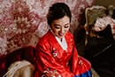 photographe mariage industriel lyon