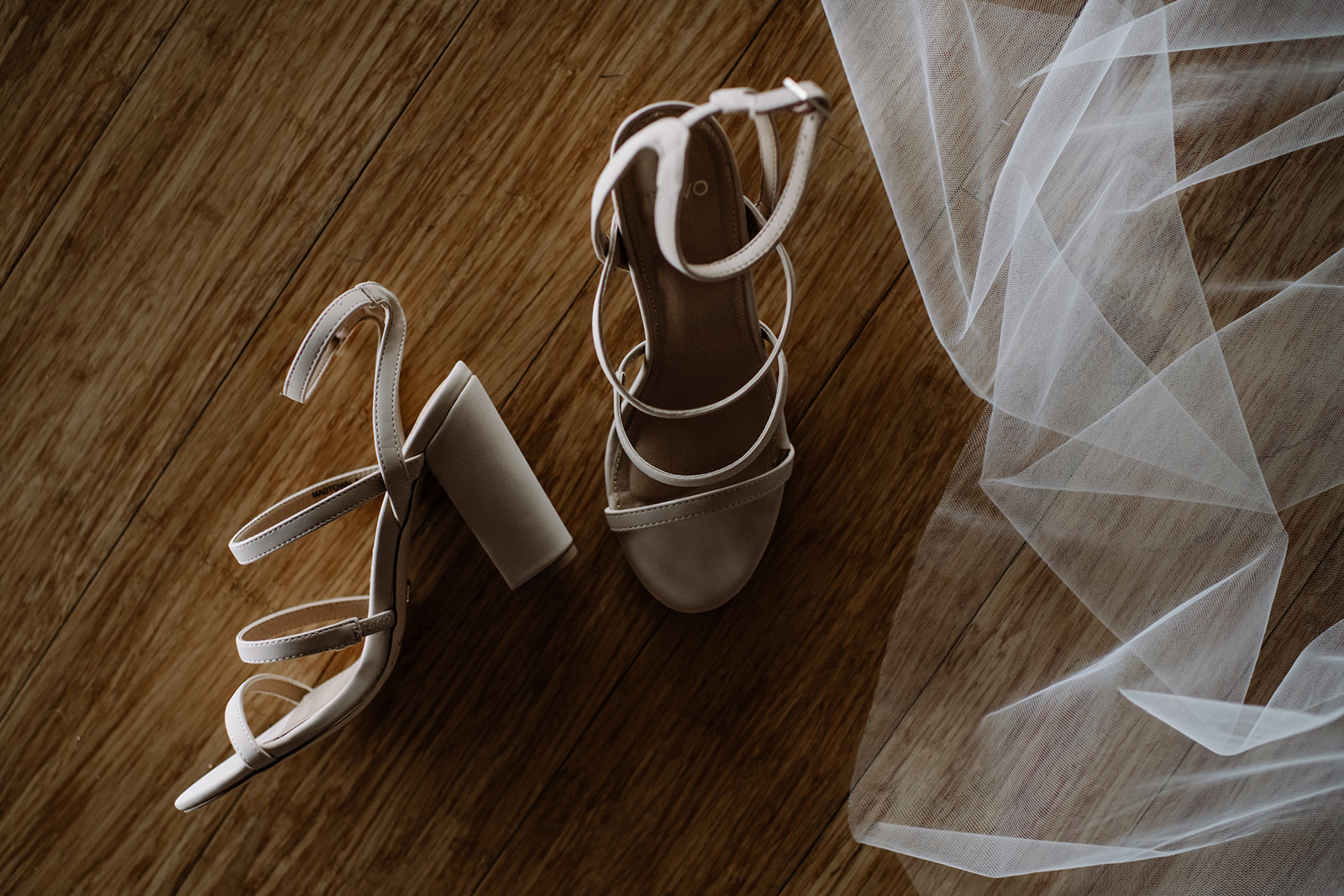 perth wedding photographer brides details for wedding