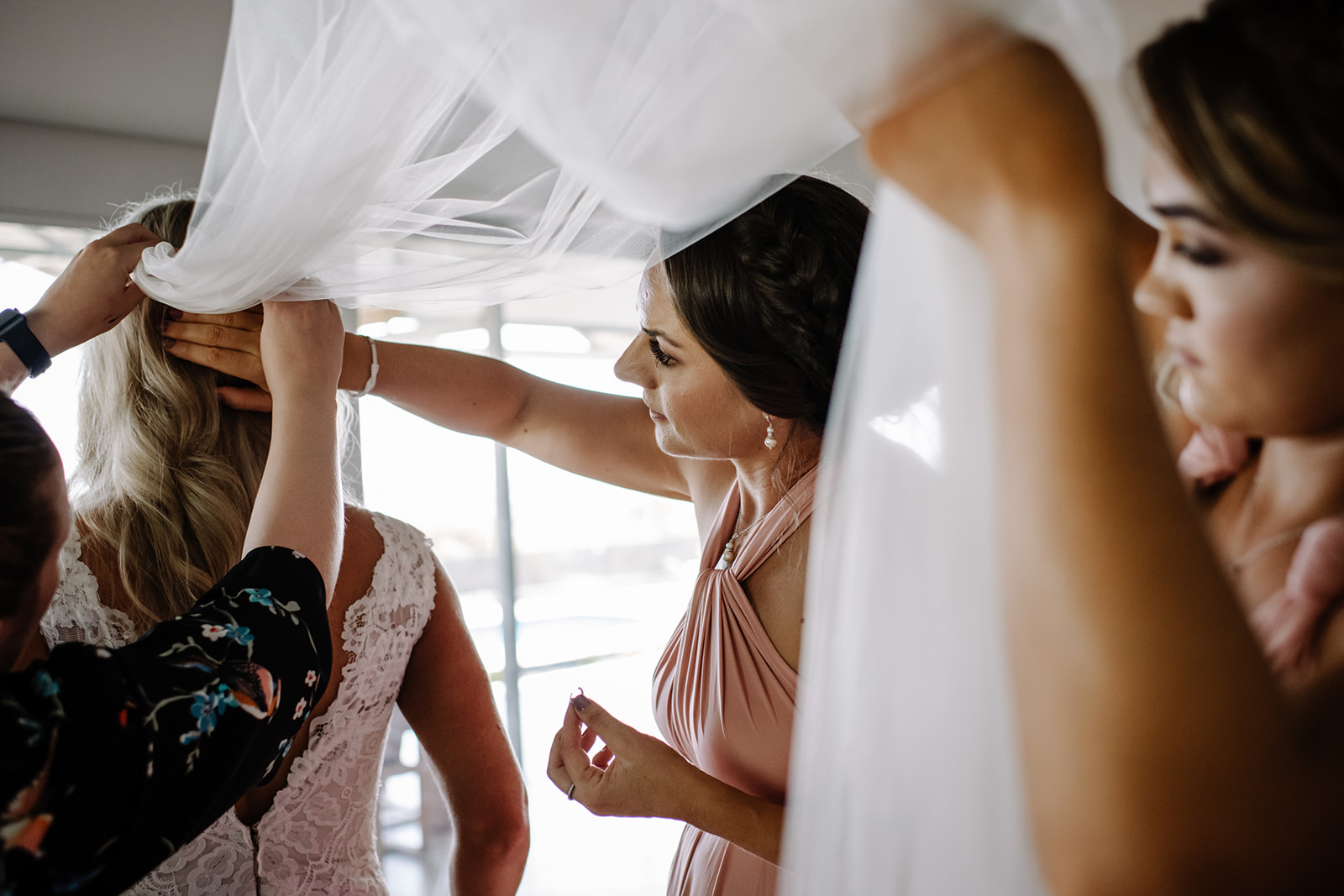 mandoon wedding photographer sandalford wedding photographer