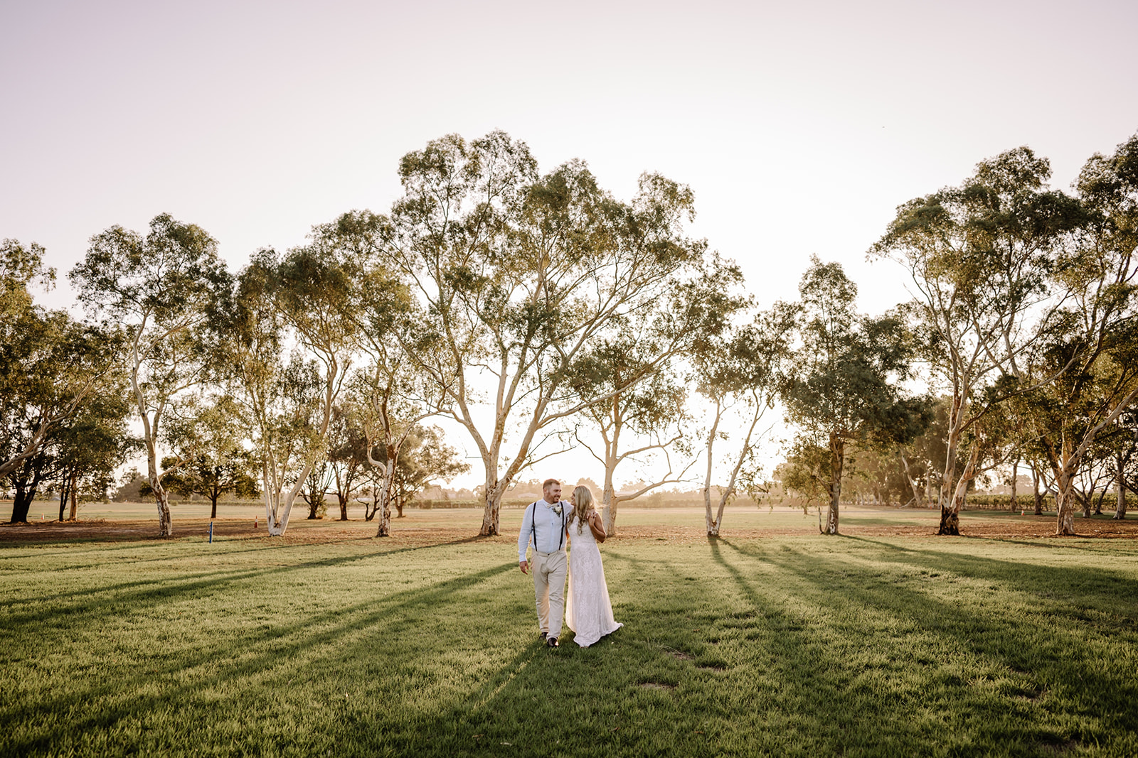 wedding photographer perth sandalford wedding photography sandalford and mandoon