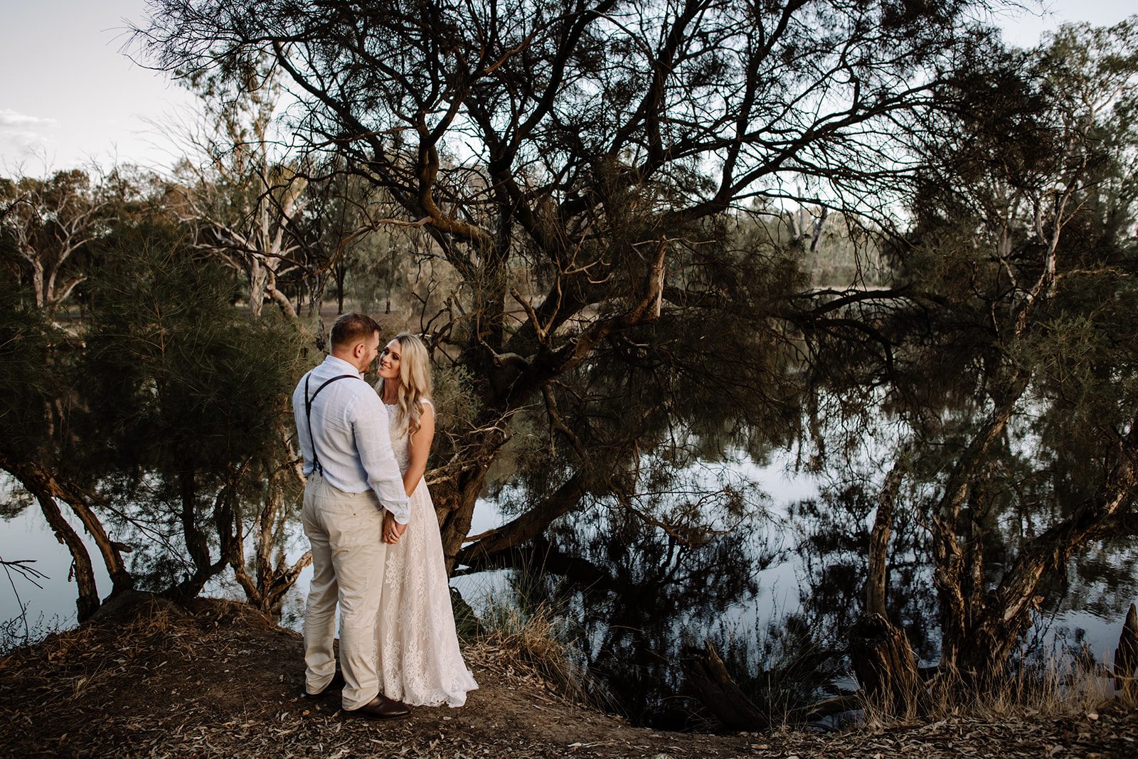 wedding photographer perth sandalford wedding photographer perth sandalford