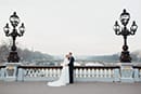 photographe de mariage à paris