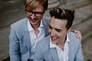 photographe couple gay lyon