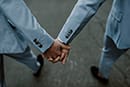 photographe couple gay lyon