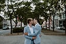 photographe couple gay lyon