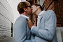photographe couple gay lyon