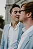 photographe couple gay lyon