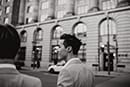 photographe couple gay lyon