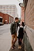 street couple photographe lyon