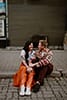 photographe couple cool lyon
