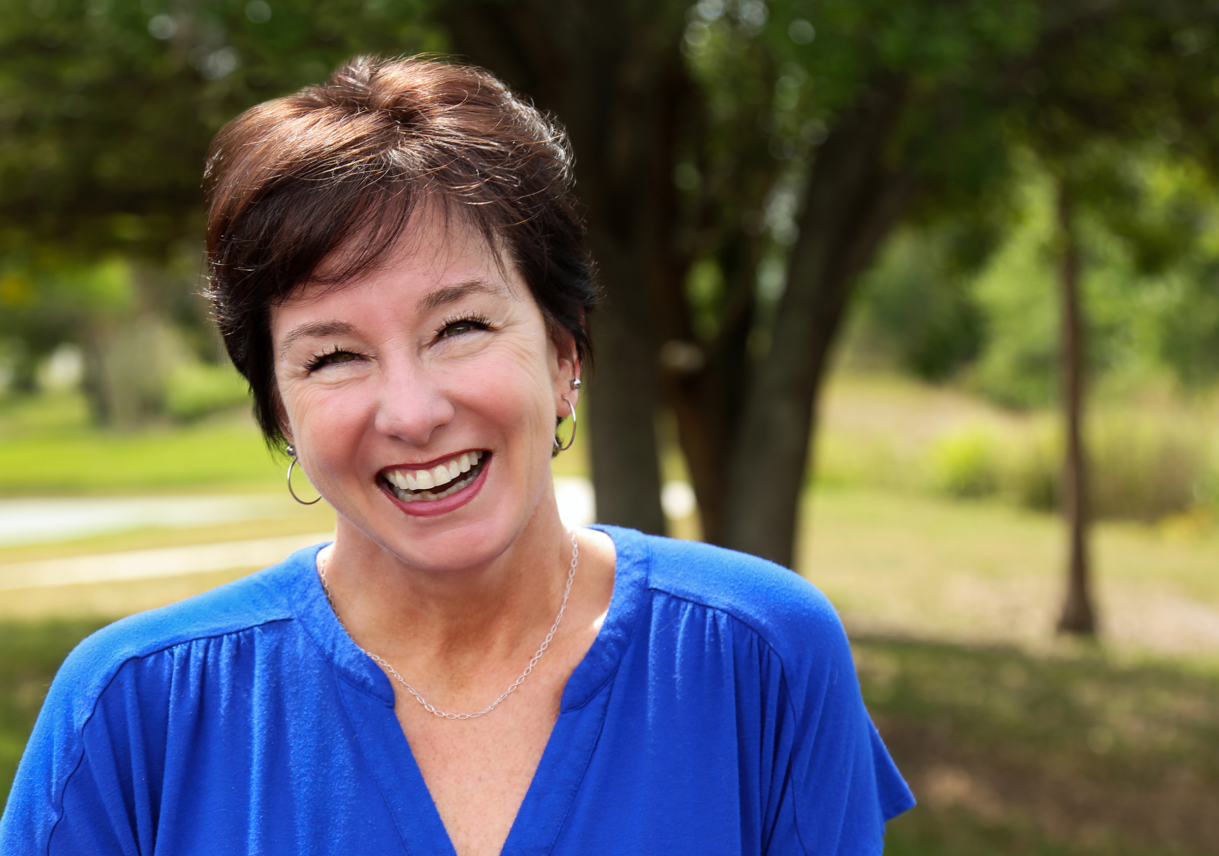 Susan L
