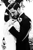 hug Italian wedding photographer