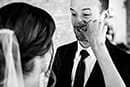 Chicago Wedding Photographer
