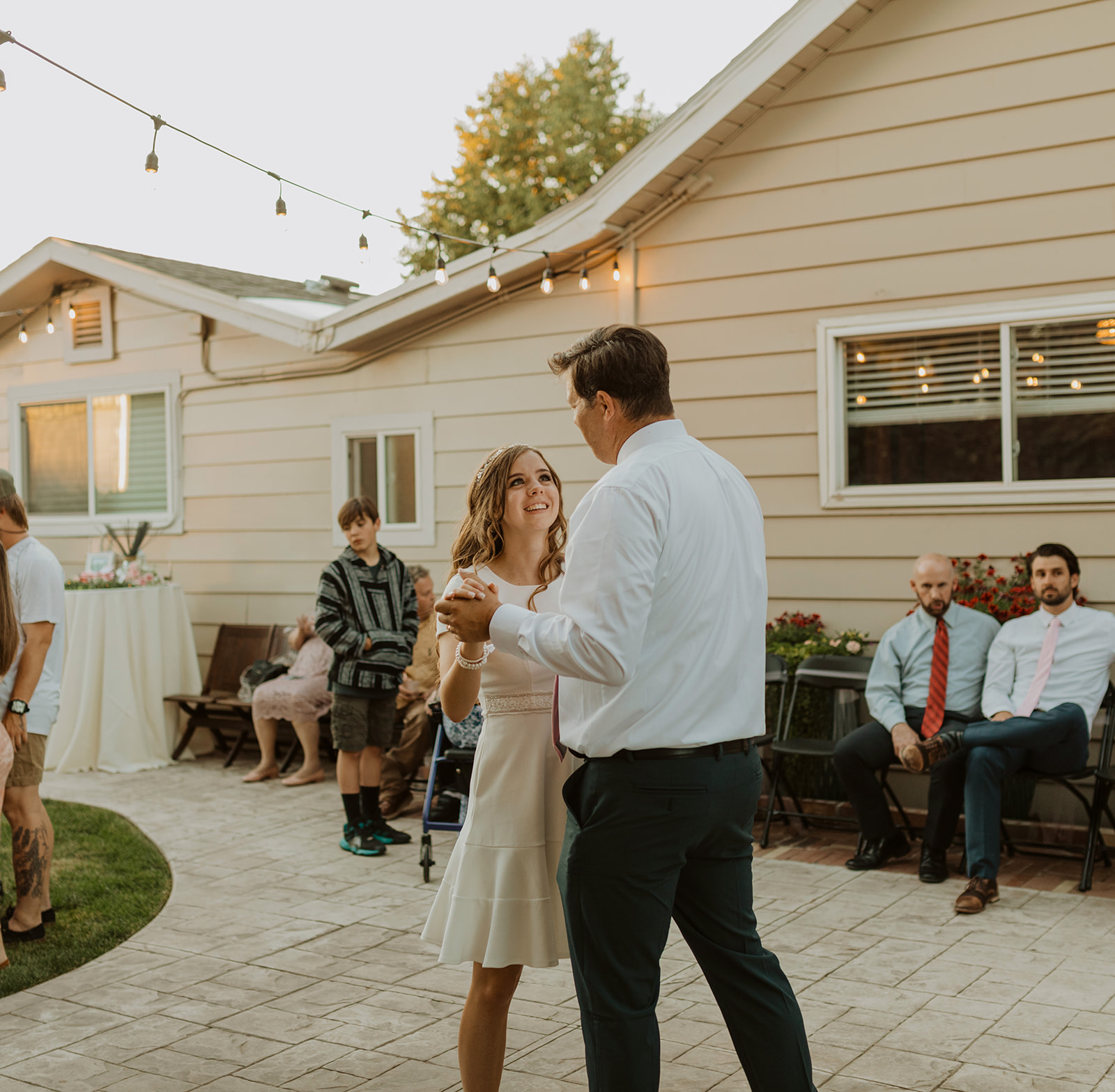 idaho wedding photographer