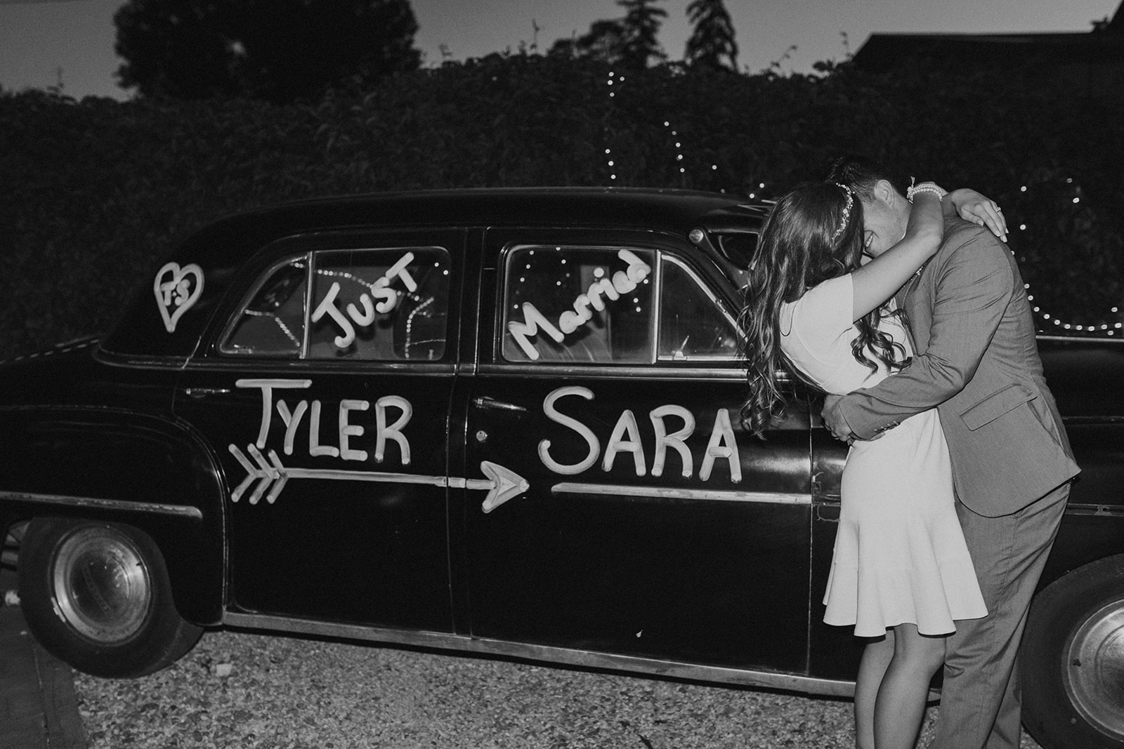 idaho wedding photographer