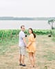 New England Engagement photography | New England Portrait Photographer 