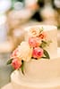 Wedding cake | New England Wedding Ceremonies 
