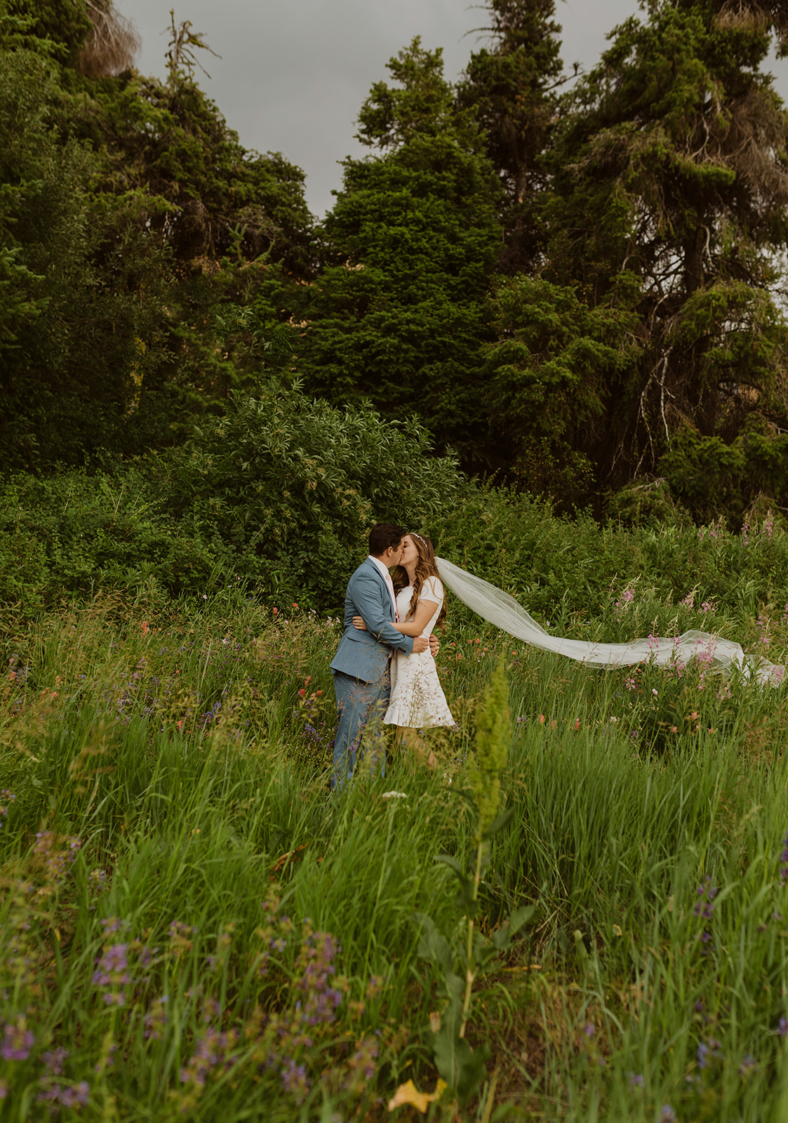 bogus basin photographer
