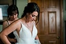 Cheyenne wedding photographer