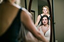 cheyenne wedding photography