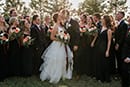 laramie outdoor wedding