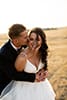 laramie outdoor wedding