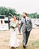 Yacht Club wedding | New England weddings