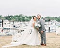 Weddings by the sea | Newbury Photographs 