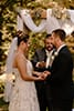 Grand Rapids Wedding Photographer Cassidy Lynne - Ada Forest Wedding