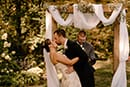 Grand Rapids Wedding Photographer Cassidy Lynne - Ada Forest Wedding