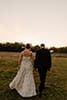 Grand Rapids Wedding Photographer Cassidy Lynne - Ada Forest Wedding