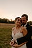 Grand Rapids Wedding Photographer Cassidy Lynne - Ada Forest Wedding