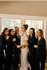 Grand Rapids Wedding Photographer Cassidy Lynne - Ada Forest Wedding