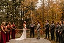Grand Rapids Wedding Photographer