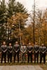 Grand Rapids Wedding Photographer