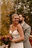 Grand Rapids Wedding Photographer