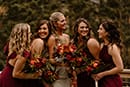 Grand Rapids Wedding Photographer