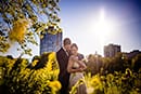 Chicago Wedding Photographer
