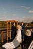 Grand Rapids Wedding Photographer