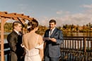 Grand Rapids Wedding Photographer