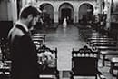 Ślub w Sanktuarium - Natasza & Gracjan 28.09.2020r. Sanktuarium Pasyjno-Maryjne w Kalwari Zebrzydowskiej 103