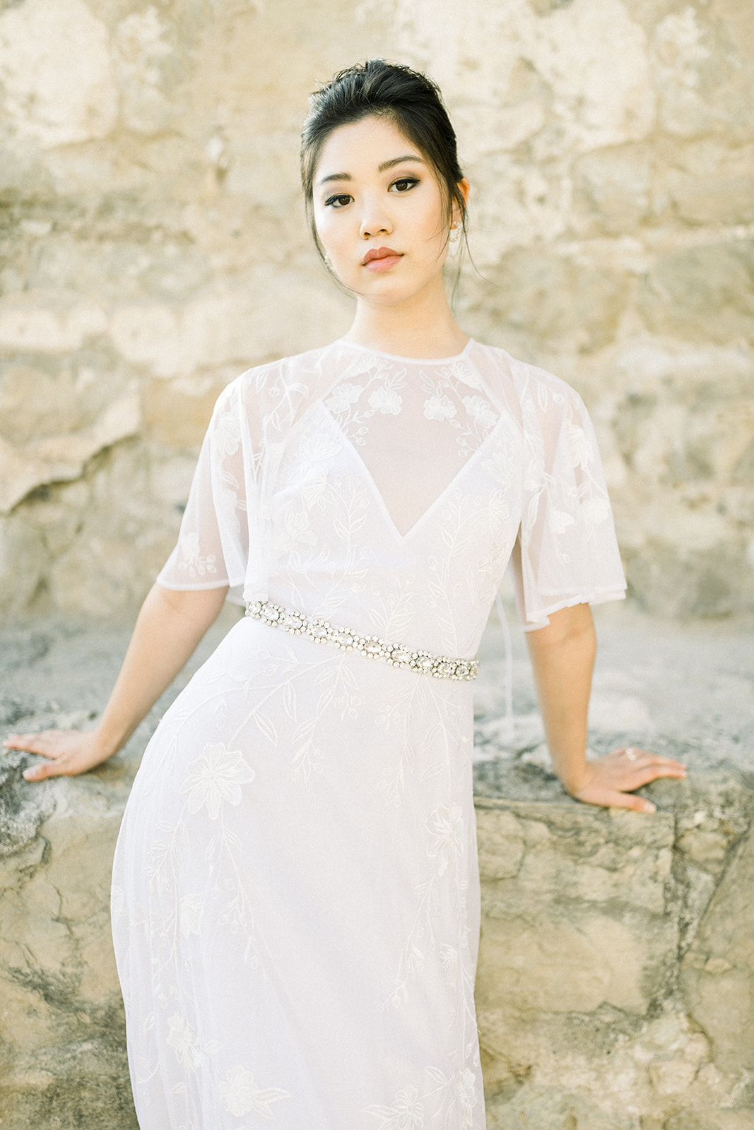 We are Featured on Southern California Bride Today! - Two Fourteen ...